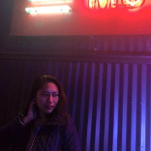 Meet your Posher, Jovell